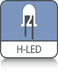 Catalog_icon_H-led
