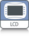 Catalog_icon_LCD