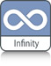 Catalog_icon_infinity