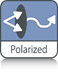 Catalog_icon_polarized