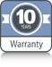 Catalog_icon_warranty10