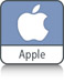 _icon_apple