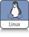 _icon_linux