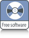 _icon_software