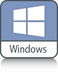 _icon_windows