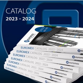 Katalog 2023 - 2024