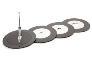 AI-metal_inserts_1