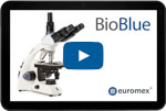 BioBlue_Video_youtube_1_1 — contextual illustration; accessories may be optional