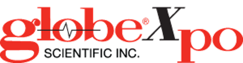 GlobeXpo