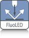 Catalog_icon_FluoLed
