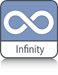 Catalog_icon_infinity