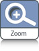 _icon_zoom_1