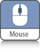 _icon_mouse