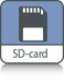 _icon_sd-card