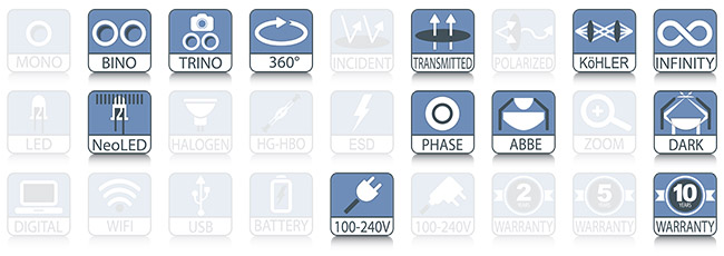 iScope_icons_web