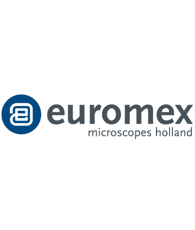 Trousse à Dissection EUROMEX 6 Pièces