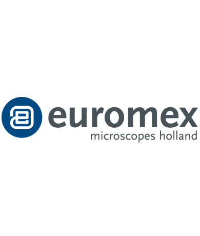 INDUSTRY | Materials Science Microscopes
