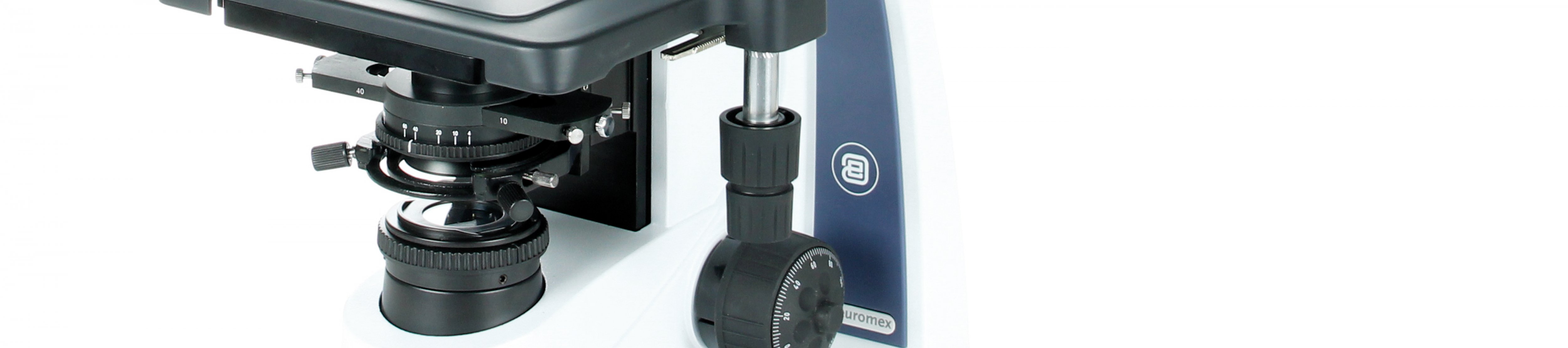 INDUSTRY | Phase contrast microscopes