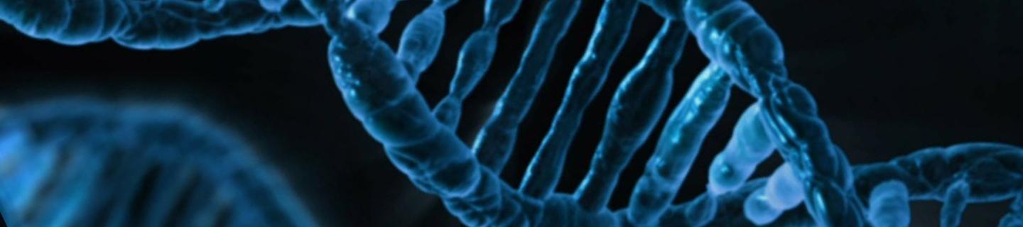 INDUSTRY | Biochemistry
