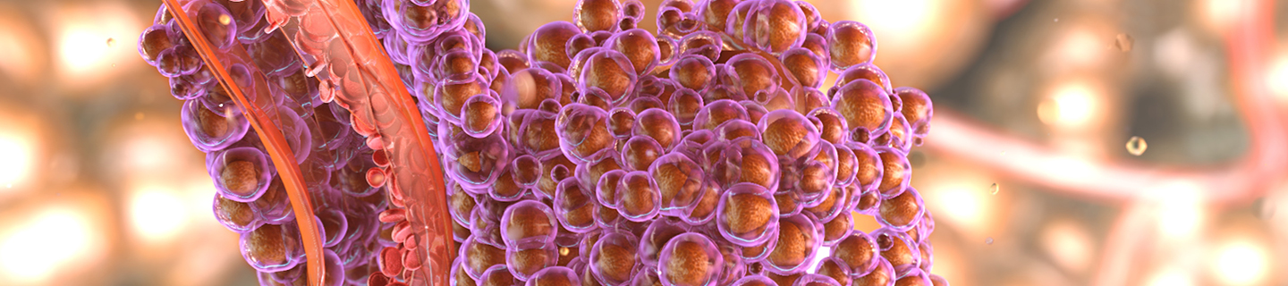 Oncology | University Labs | APPLICATIONS