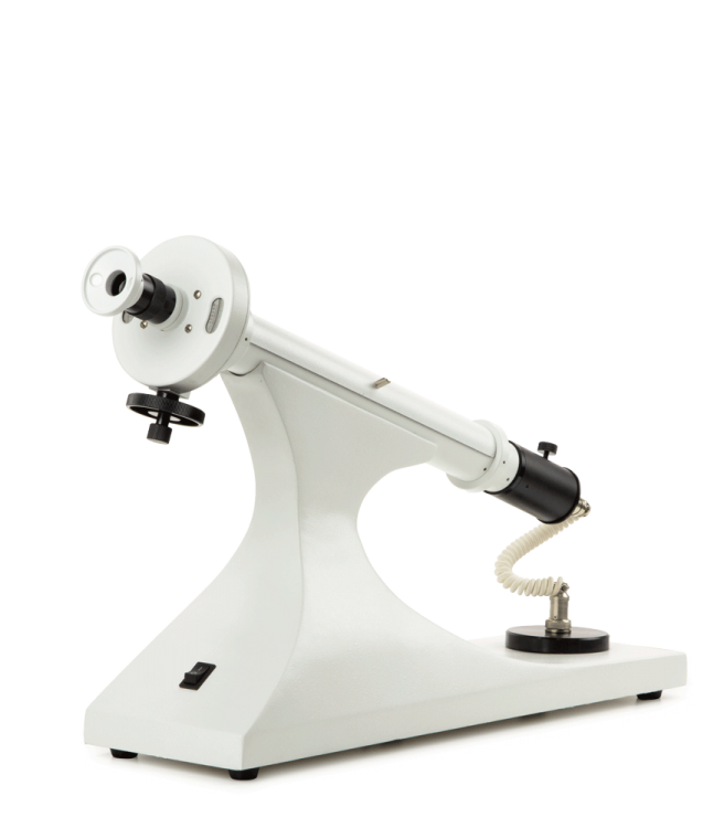 Polarimeters Euromex