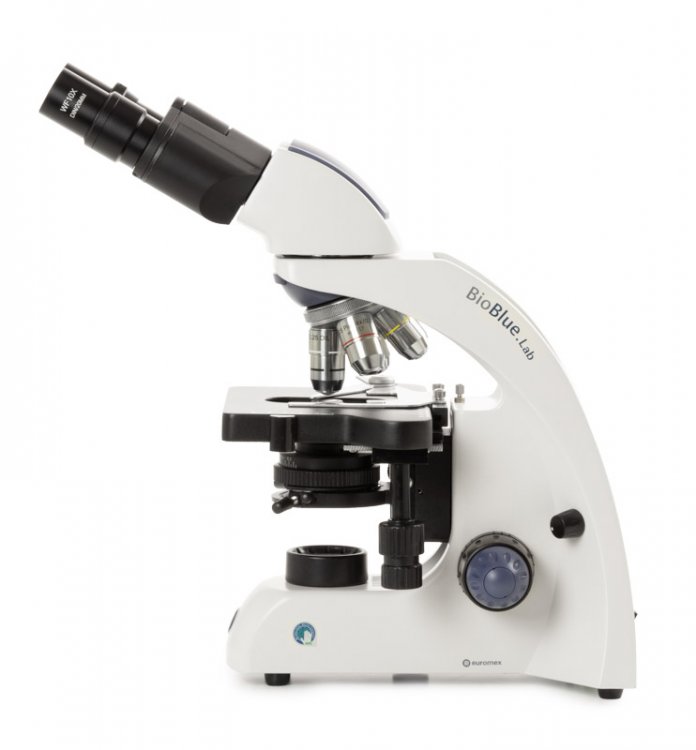 Euromex BB.1152-PLi — manufacturer product image