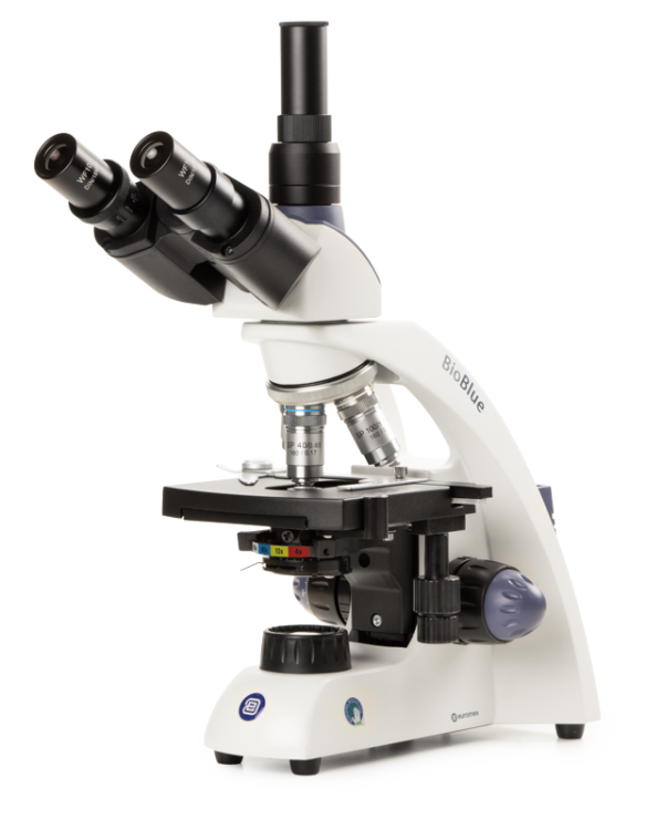 Euromex BB.4253 — manufacturer product image