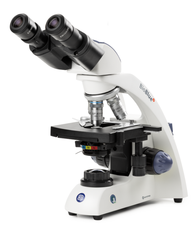 Euromex BB.4260-E — manufacturer product image