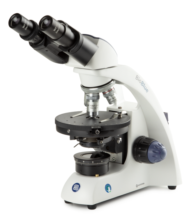 Euromex BB.4253-P-DLED — manufacturer product image