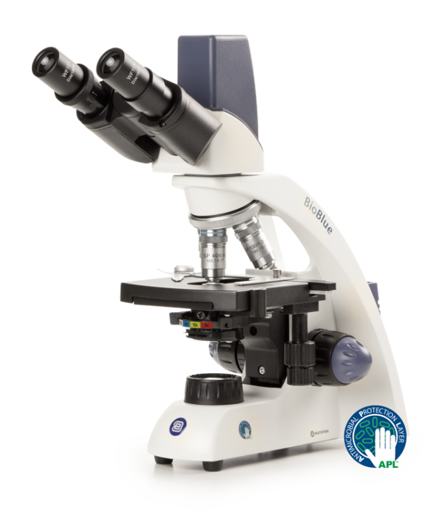 Euromex BB.4267 — manufacturer product image