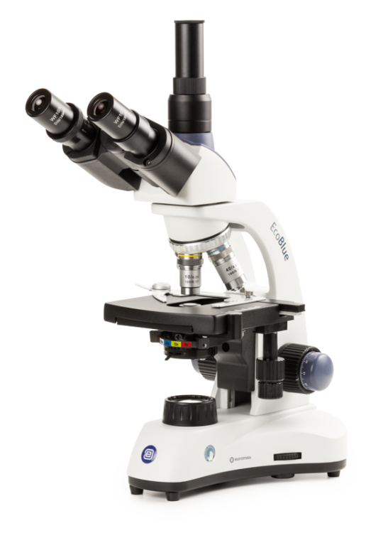 Euromex EC.1053 — manufacturer product image