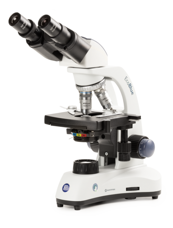 Euromex EC.1152 — manufacturer product image