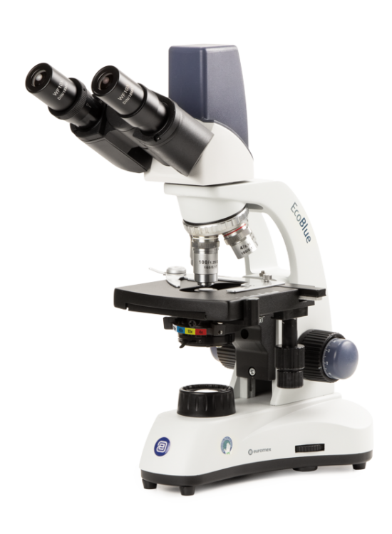 Euromex EC.1157 — manufacturer product image