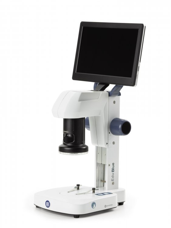 Euromex ED.3000 — manufacturer product image