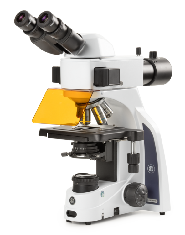 iScope infectious diseases