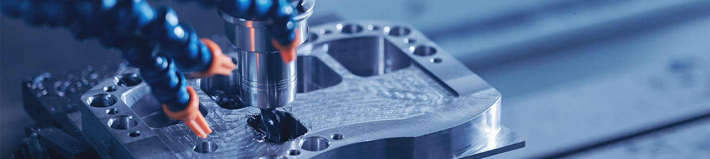 bScope large samples (metallurgisch)