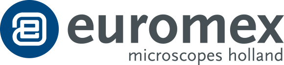 Euromex logo VS
