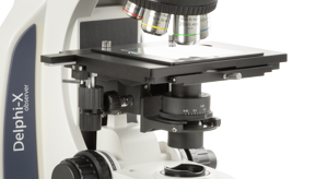 DX.2053-PLMRi_Dl_detail_1