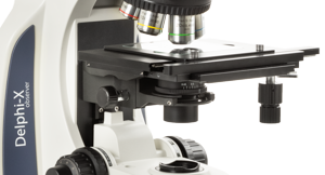 DX.2053-PLMRi_Dr_detail