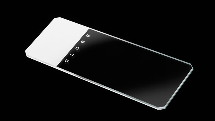 G-beveled