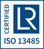 ISO_13485_-_CERTIFIED-blue-100