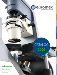 cover_catalog_website_education1