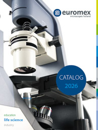 cover_catalog_website_life-science2