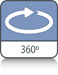 Catalog_icon_360