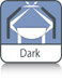 Catalog_icon_dark
