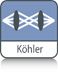 Catalog_icon_koYhler