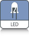 Catalog_icon_led