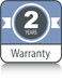 Catalog_icon_warranty2