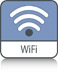 Catalog_icon_wifi