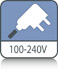 _icon_100-240Vb